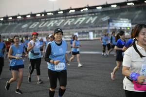 BIB: 51114, 391, 50447, 53345
                            <button type="button" onclick="openModal(10464780)" class="btn btn-primary btn-sm float-right btn-popup" data-toggle="modal" data-target=".modal-high-quality">
                        <i class="fas fa-shopping-cart"></i> Add to Cart
                    </button>
                                            <button type="button" onclick="isThisMe(10464780, true)" class="btn btn-success btn-sm float-right btn-popup btn-isme hidden" data-toggle="tooltip" data-placement="bottom" title="นี่คือรูปของคุณใช่ไหม คลิกที่นี่เพื่อเอาเข้าอัลบั้ม">
                        <i class="fas fa-plus"></i> Add to album
                    </button>
                    <button type="button" onclick="isThisMe(10464780, false)" class="btn btn-warning btn-sm float-right btn-popup btn-isnotme hidden">
                        <i class="fas fa-ban"></i> Remove from album
                    </button>